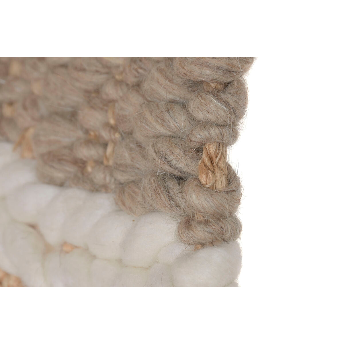 V2HE86AF145792807CCDD96921958112E6DR7598282P6