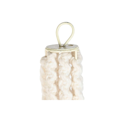 V2H1E74330CDE2A0DA72BC7A57CF23041FFR7597750P6