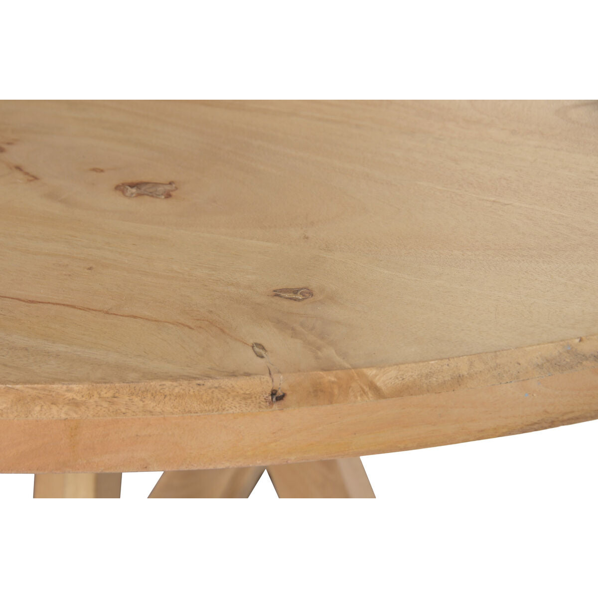 V2H0188BD622F74290000A660E312F41E3CR7538714P5