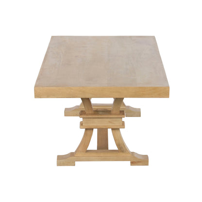 V2H089F94830AA788E2044184B2962DFEF7R7503791P2