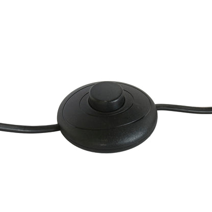 V3H7F964C1DE0259204F5F69677EC06AD7BR7585789P6