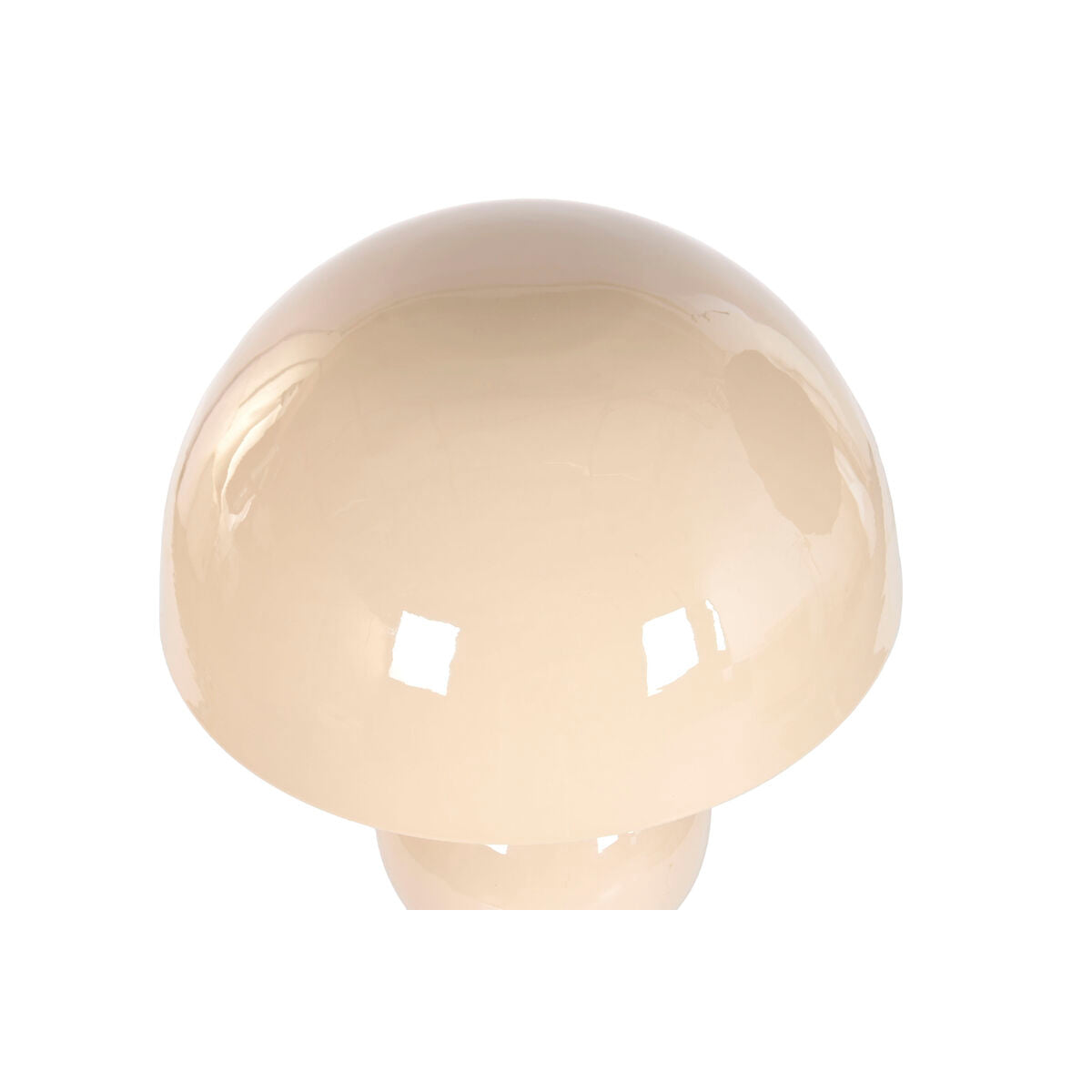 V3HF3D61BB9F6EBDE124E61DBCDE7A86508R7585760P3