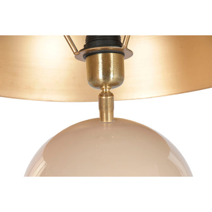 V3H0FF14DB7A4D0A32BE2DD6CC6C30380BFR7585761P4