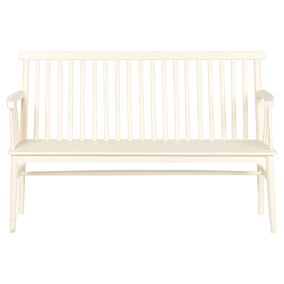 V3H395B3DD1EED5D60A0775DE1F3B6CD883R7585652P2