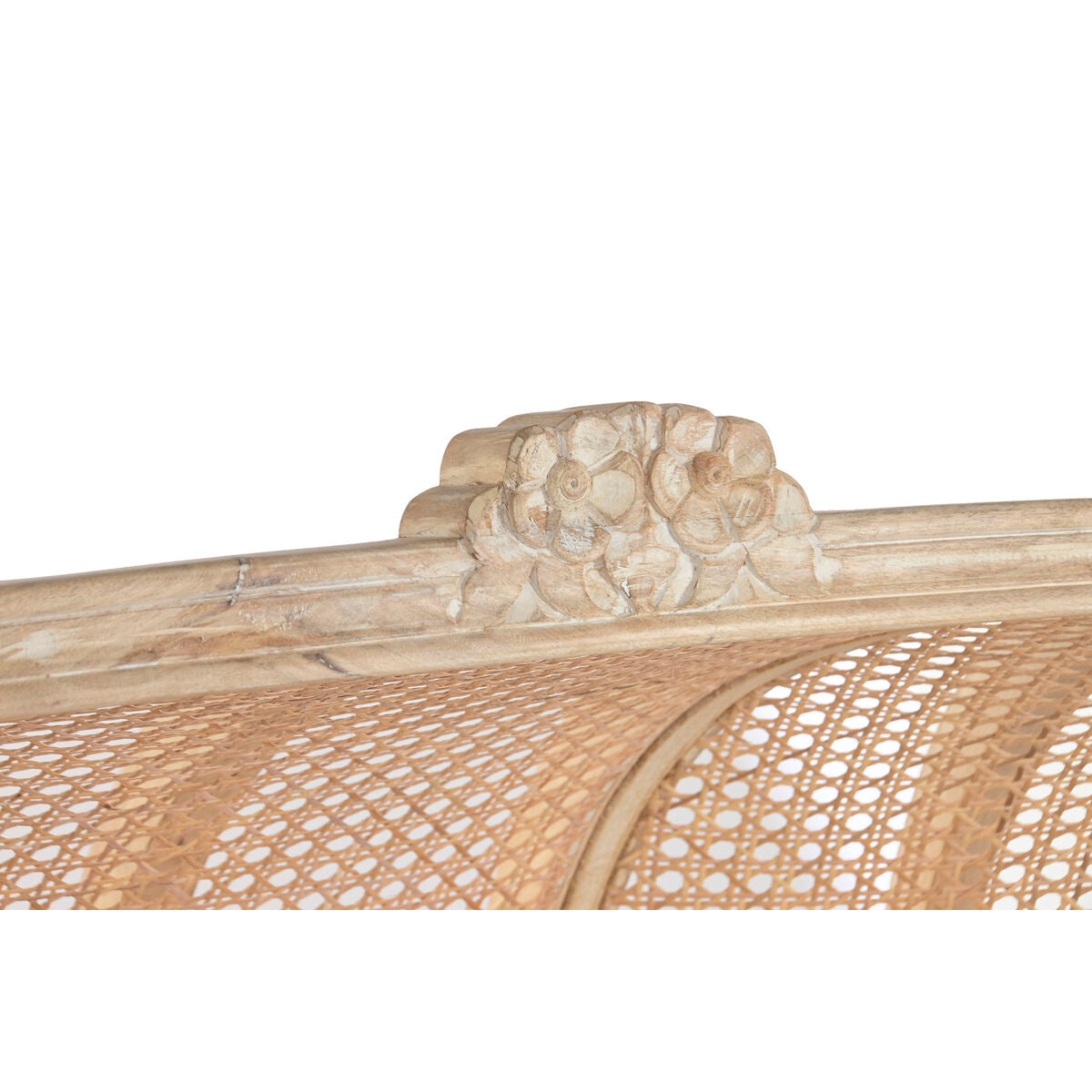 V2H13C7FA7118E64400D8616A89B48F8D3ER7521997P4