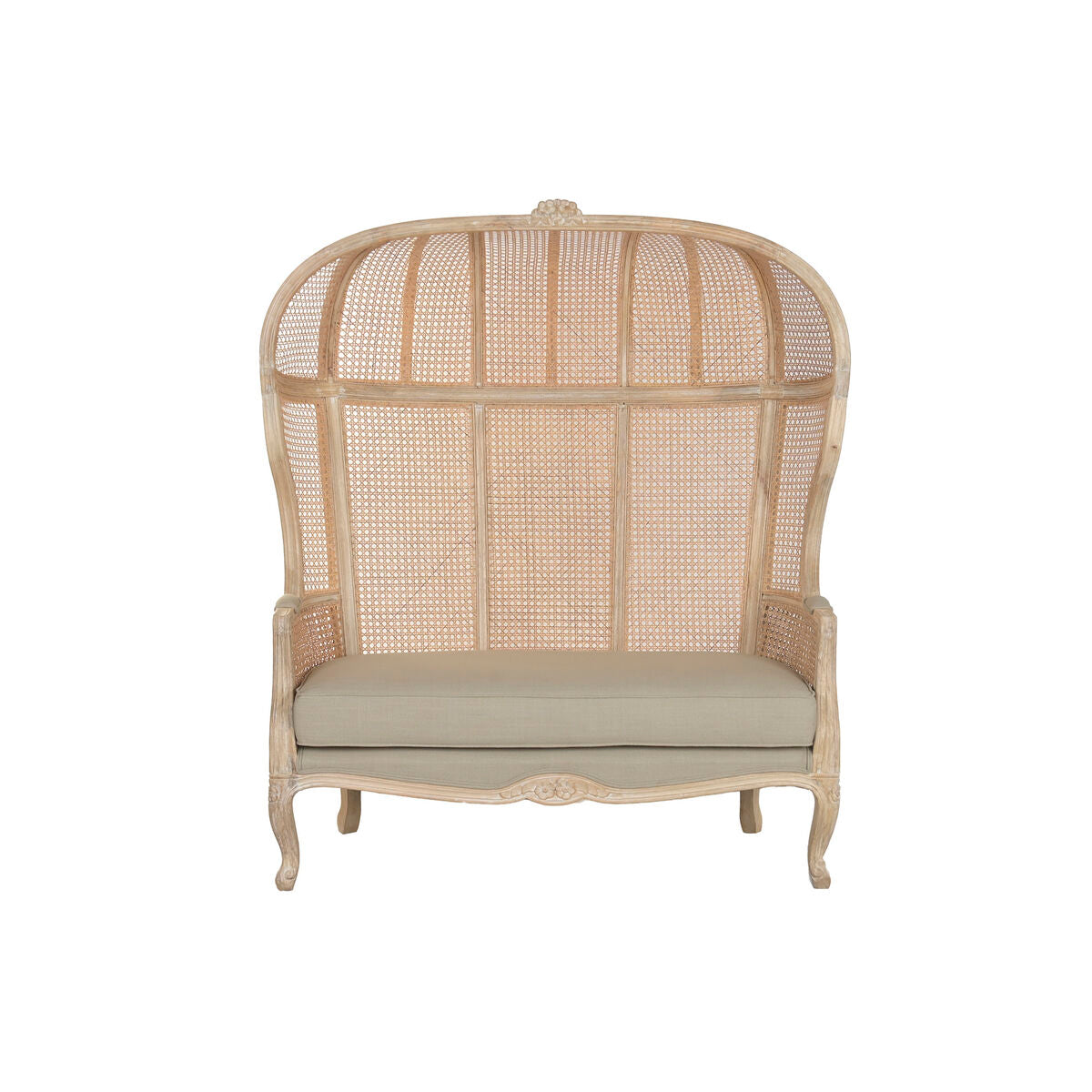 V2H2FDD67147A5CF1A3B28FE96052FEE0D1R7522008P7