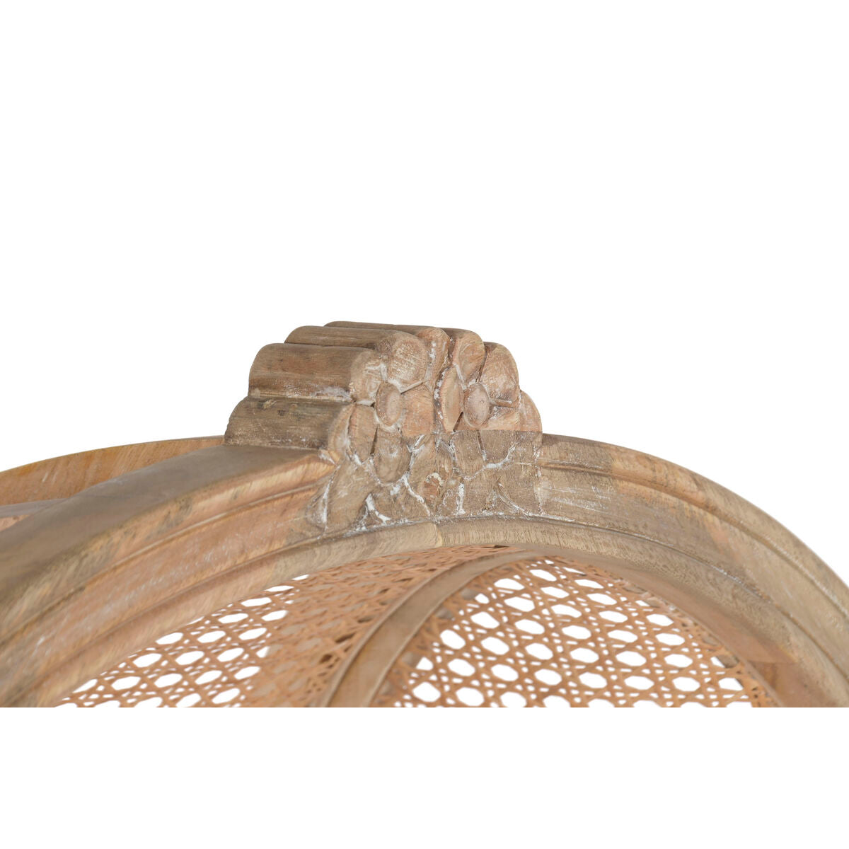 V2HC025C6963112FD81DC95BB1F666358E3R7486207P8