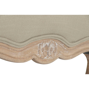 V2H784E223D2CC506D2B549C4D782B7AEEAR7486192P2