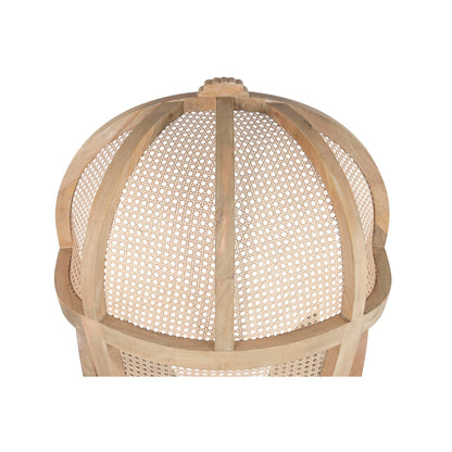 V2H8ACF64F431B93AAC400DCEE1EA2F078AR7486198P5