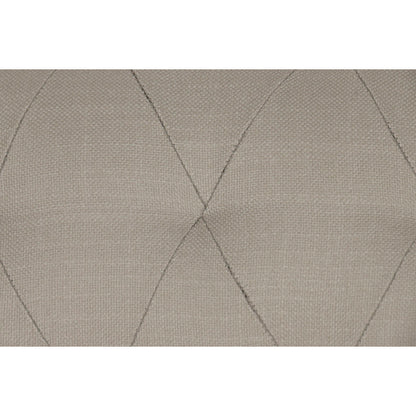 V2HE352262A5EC8BB0FDDFC259AA7BBD5C4R7521969P1