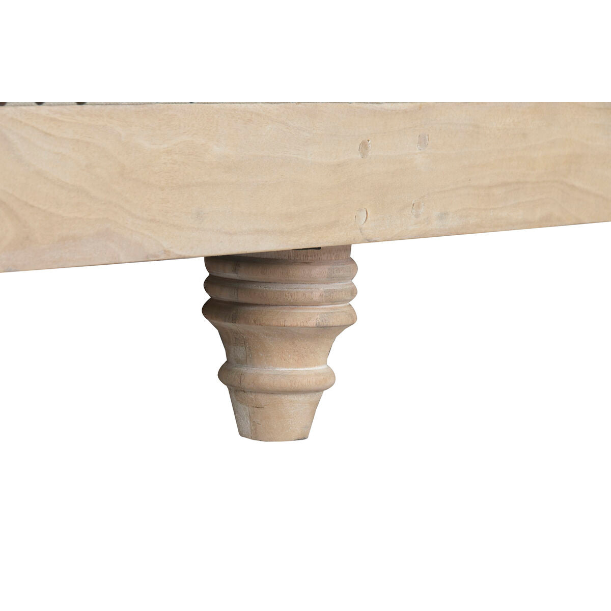 V2H3F937B5409426D05A5E80C15BE315520R7521998P9