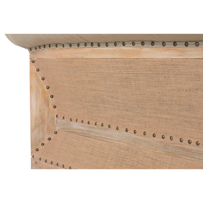 V2H6486988D4E611FC462CB1FDB898D17C5R7486242P3