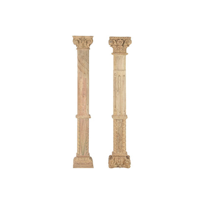 V2HEF67E28716E9076C8C4ABB5AAD06A431R7428918P9