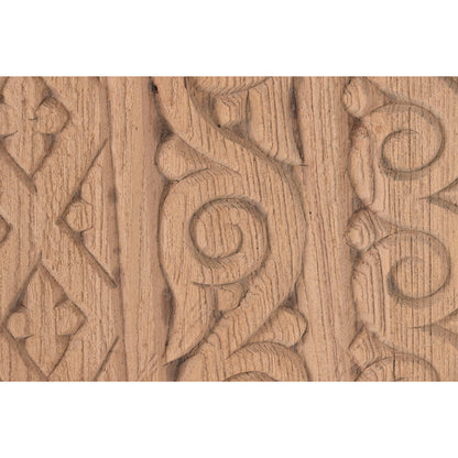 V2HFE3011B90D7AD56889B9B9727BF75642R7424946P5