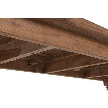 V2H02545A0E8B3242789C7058DFFE75D1C4R7486295P7