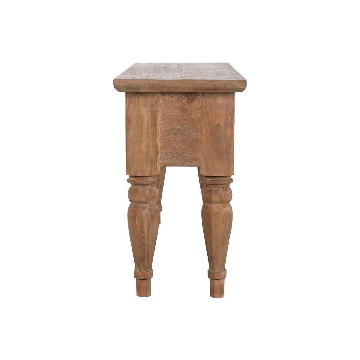 V2H7C9751535E2FA33F33CA691C4FC8DC63R7486132P2