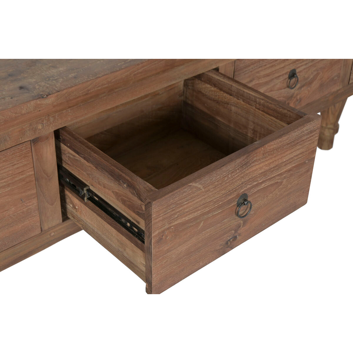 V2HD96ADDECEB561701B594B11768AE0645R7486140P6