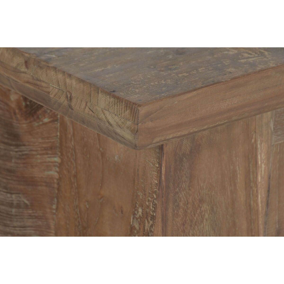 V2H753553BCA80D40AA1E50B0D465426950R7486144P8