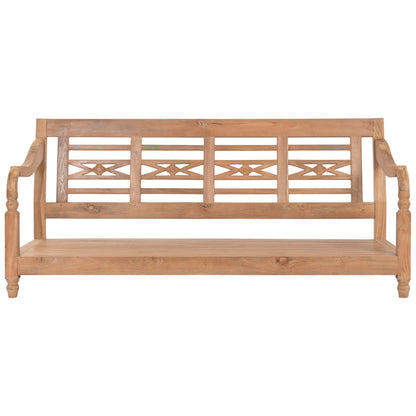 V2HA7E30DDD6269D192CF25918E2F78DCD7R7486298P3