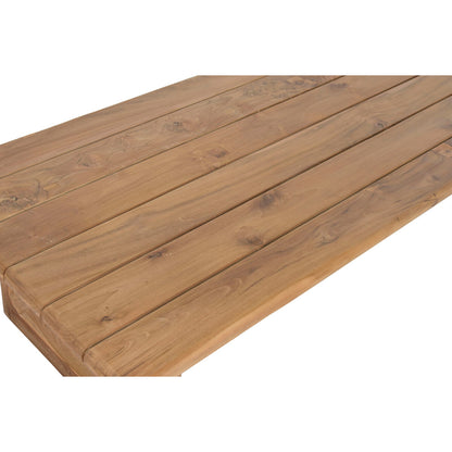 V2HA830DFCAE5BBFA52CDA60F2232834888R7503746P4