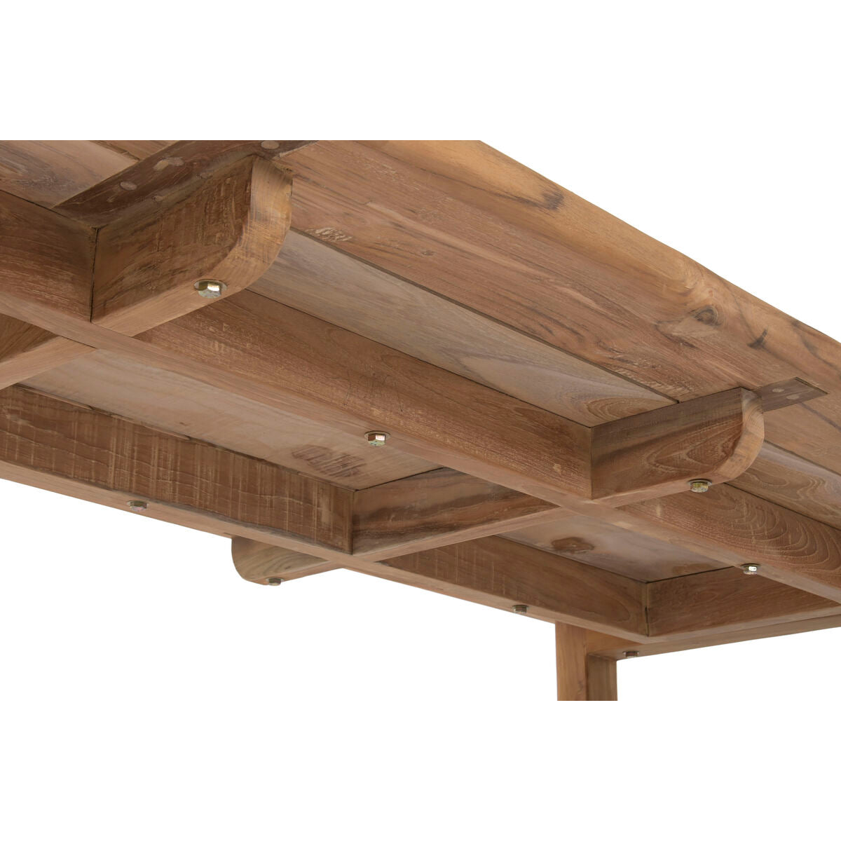 V2H41EA49DB5831F8BC7BAF5CA012A181E4R7503755P7