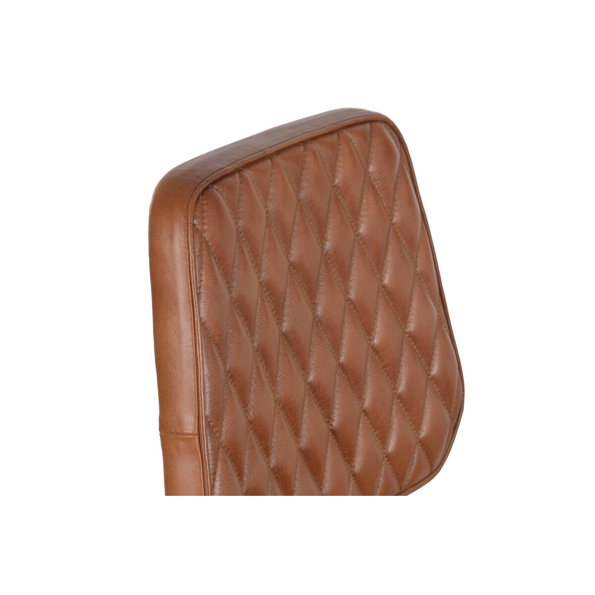 V2H918F2CA23CC8AD62157C8E009F4FE065R7522088P3