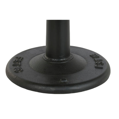 V2H9EBE3E7FE50A866BF5BDBD698981B30BR7522093P6