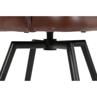 V2H51F4B34D4BE3E29464DDE8E2FB7BD5BFR7522014P8