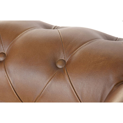 V2HD1C96C12EA6E12362D6E68A712A7D4FFR7538918P7