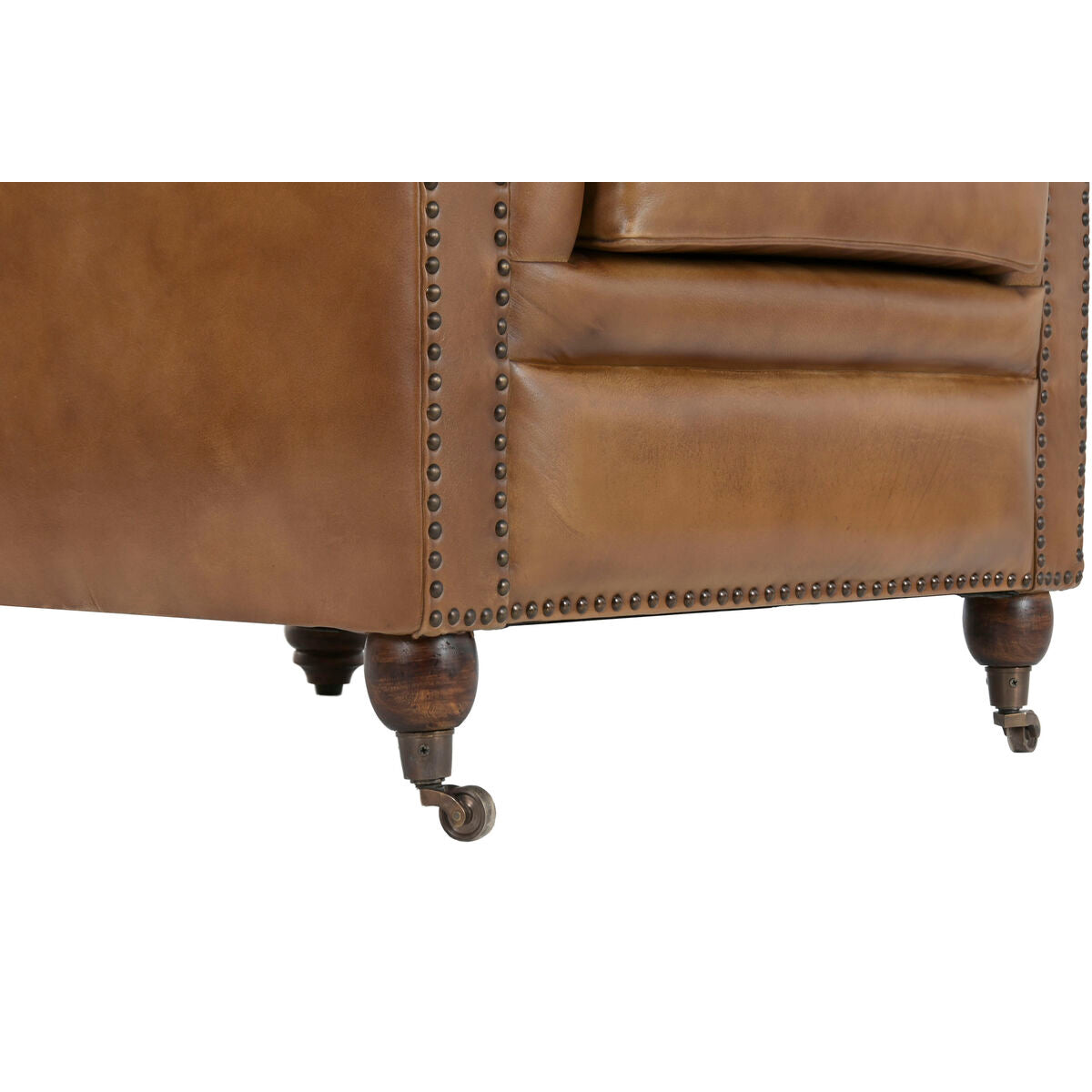 V2H87D403ECCB6B32466E8354C55199ABB4R7522027P9