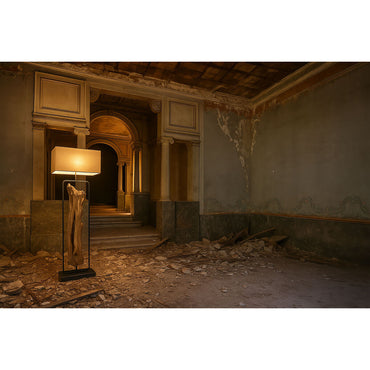 V4HD24D3CC2281C220736404778F2837CB5R7485953P2