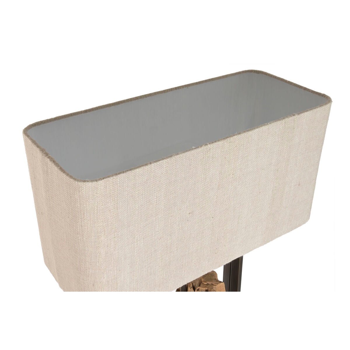 V2H064558283146CFA155CE7AE848F7021ER7485956P4