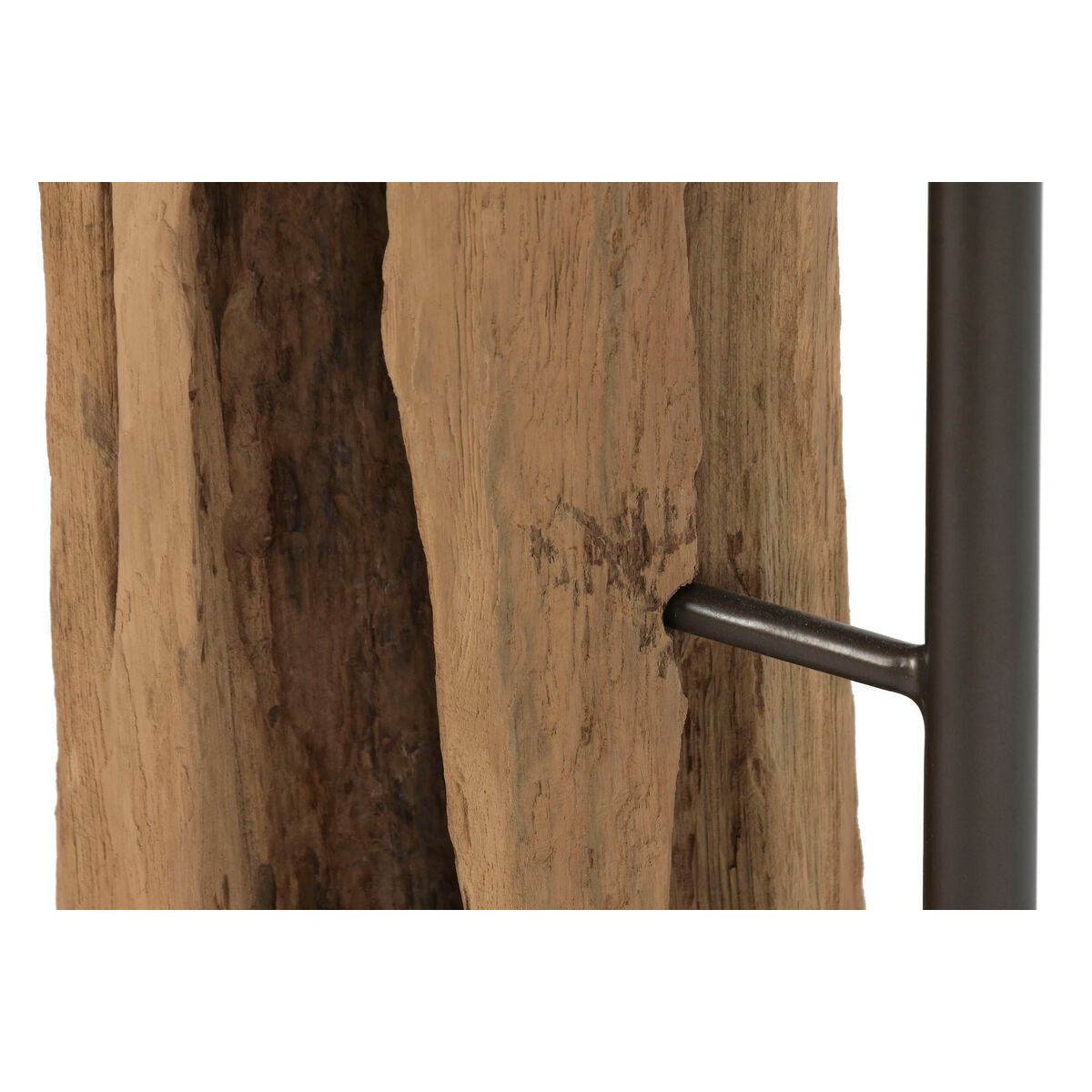 V2H584646DF58BC5B4CC1C993894BAD6AA5R7485967P7