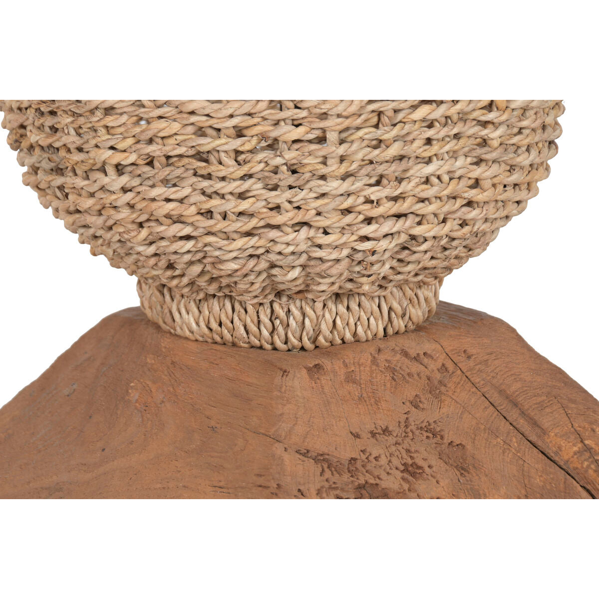 V2H8133052542B089E2FEB8A290BDCD0258R7486022P5