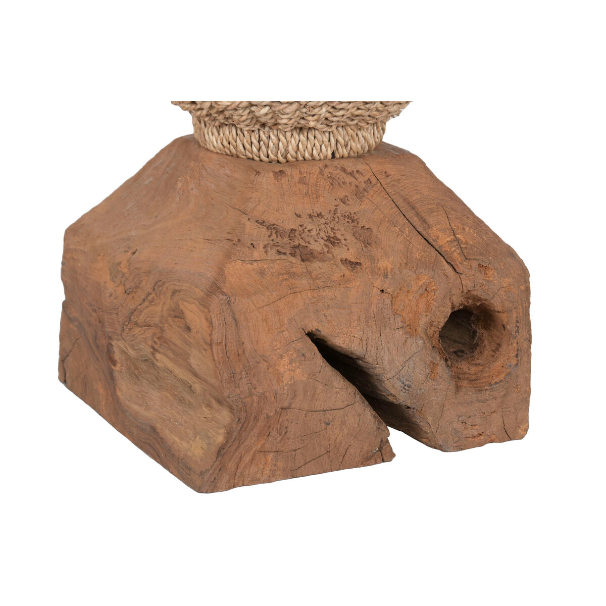 V2H0F3C30298AB64513F2154BD18BC086A0R7486023P6