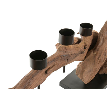 V2HA1AD7E6565B258ECC6813179A58B7E2DR7486309P2