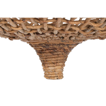 V2H9382DBB196F6B25769F2702E14F8F2EDR7472209P5