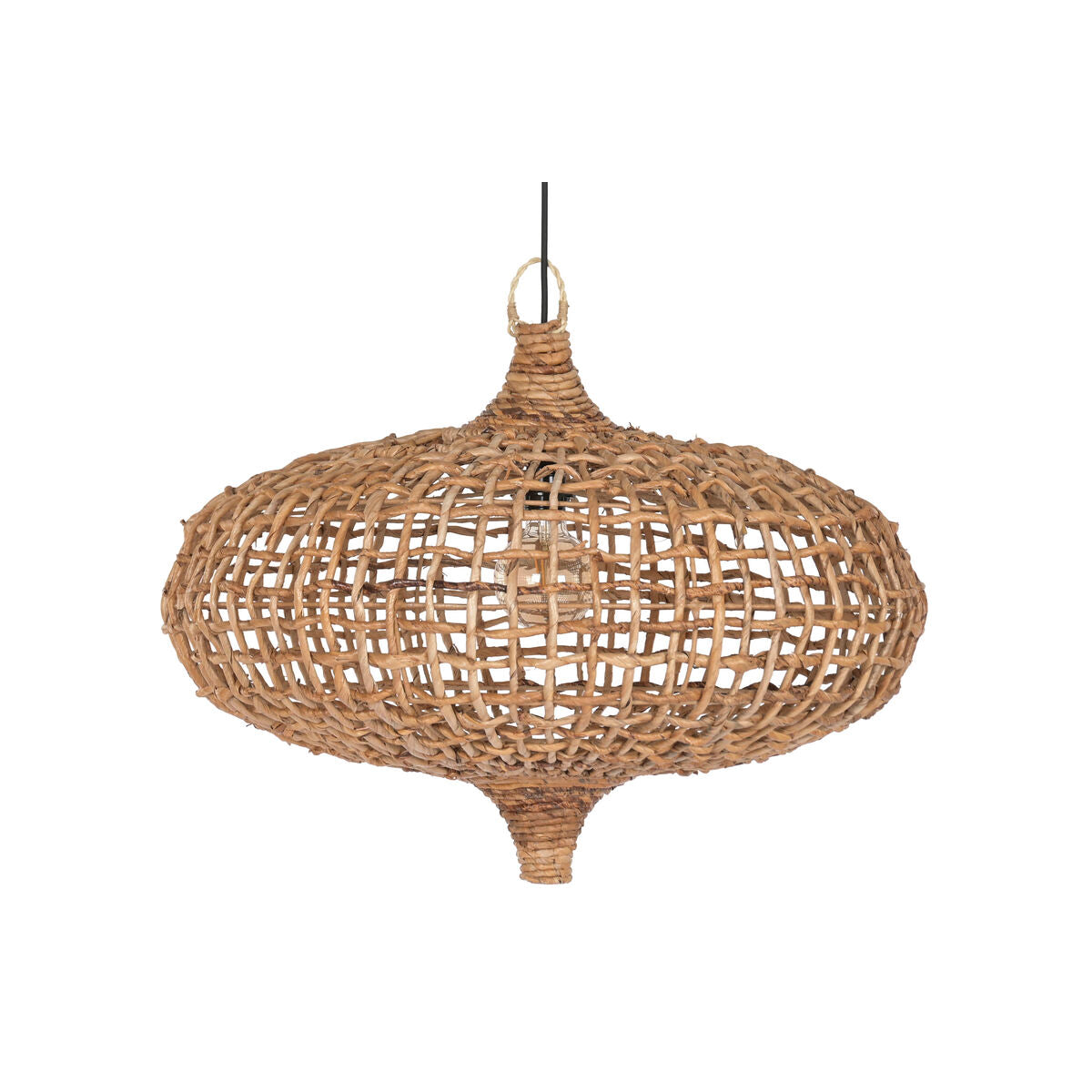 V2H51B8354898284B56614E9407F591DDEER7472219P8