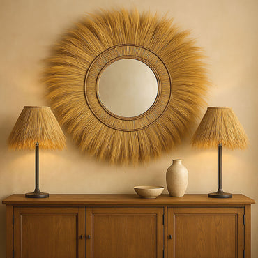 V2HD01790B67E8F0CD36E28A73D13BF12DAR7472279P2