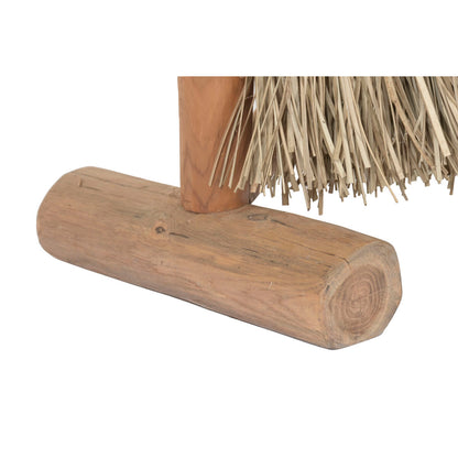 V2H318951EE3DB2A87399EE7EE6956F668BR7472293P4