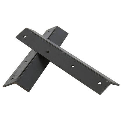 V2H52A3ECC6AF64761CA6DCA9A57516865ER7538542P4