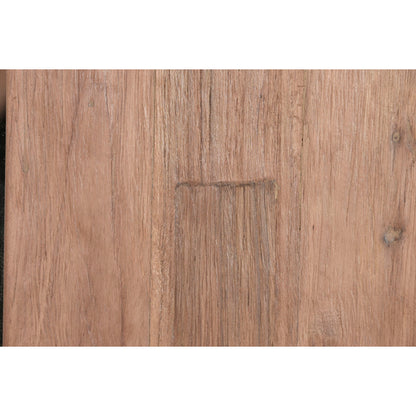 V2H716069B229FDC273859F3C1BA44349DER7543704P5