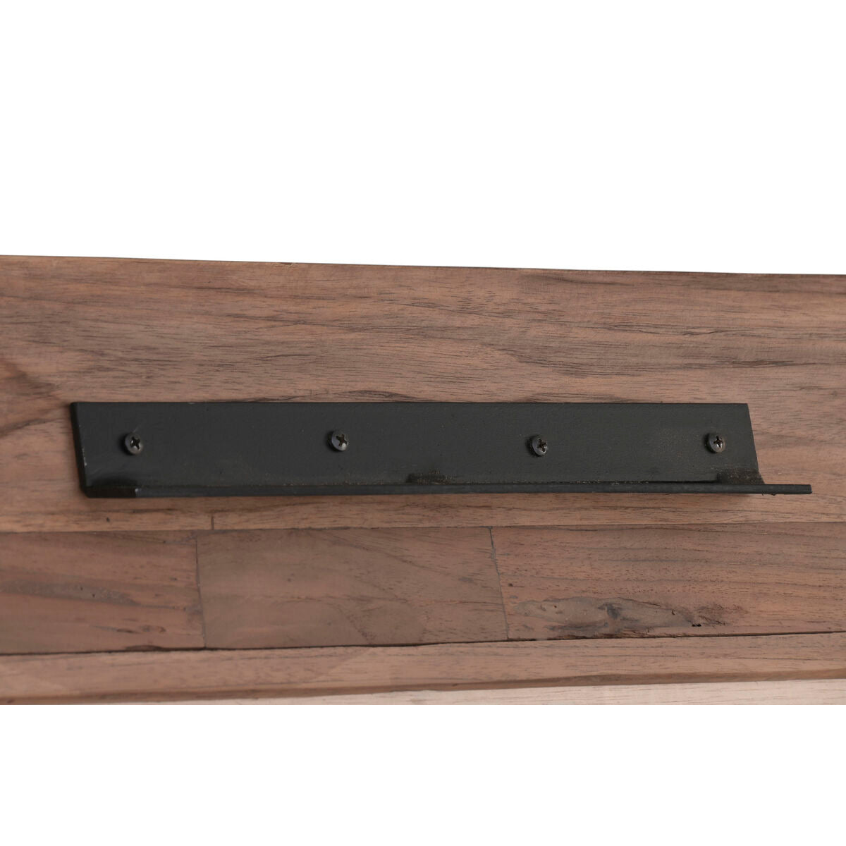 V4H3DE3ED5F4E645F3A5C35E5B457EE7C35R7543705P6