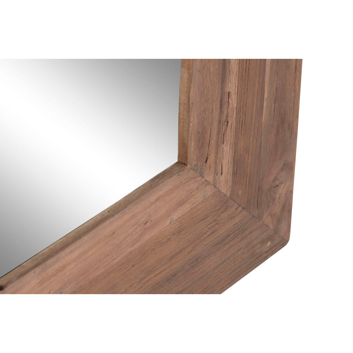 V2HC4EC86B5701DA9F3179F7822DF25DB8FR7538554P5