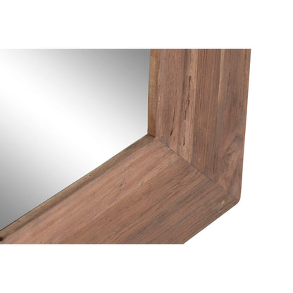 V2HC4EC86B5701DA9F3179F7822DF25DB8FR7538554P5