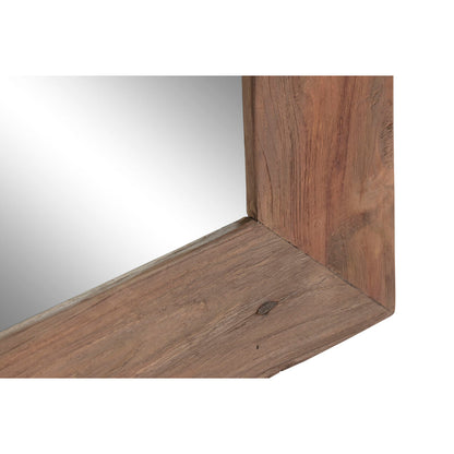 V2HA8639B8BECDCF4BD351FB587429CF495R7538546P4