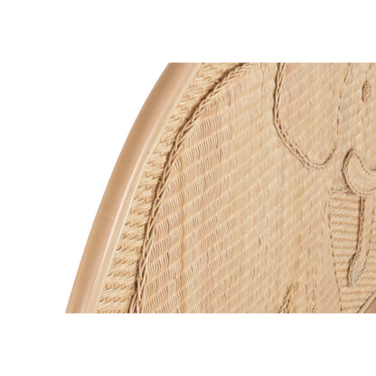 V3H76D4337DF3C4DCFC22B0AC997F16BACER7550762P3