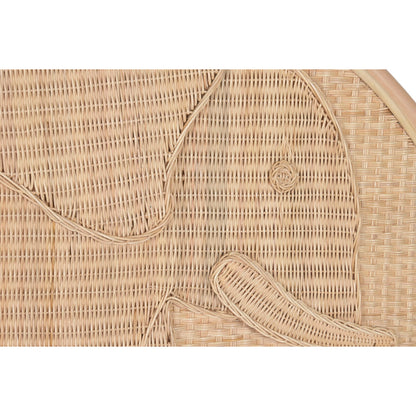 V3H59133FD848FF4B09CD39A4E0D0BF2BDCR7550765P6