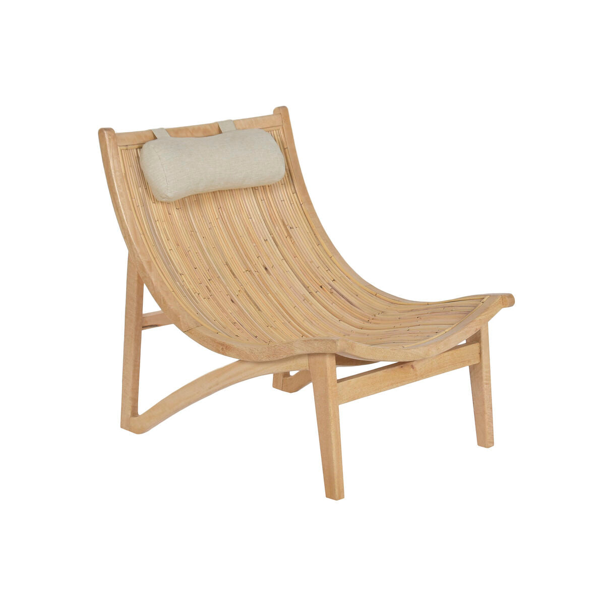 V2H61936E6148EF94C0AE743A1AE5FAF559R7598165P1