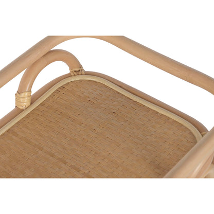 V3H1CA6DE5691A81961B17579C522653264R7563868P6